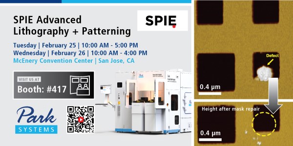 SPIE_Advanced_Lithography2025 .jpg