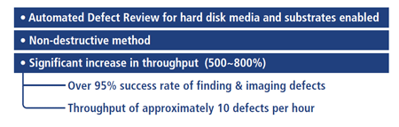 02-automatic-defect-review-afm-hard-disk-media-substrates-8