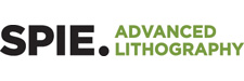 SPIE Advanced Lithography