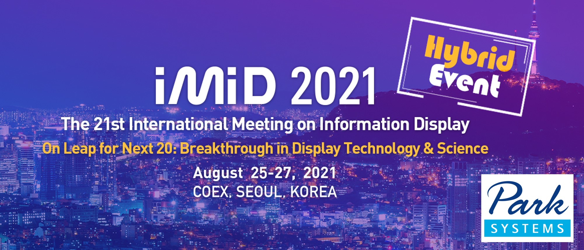 2021 IMID Web title new
