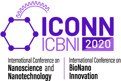 ICONN logo