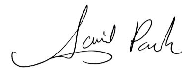 CEO_signature