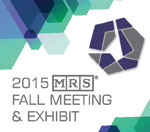 2015-MRS-Fall-Banner