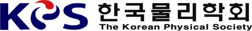 kps logo