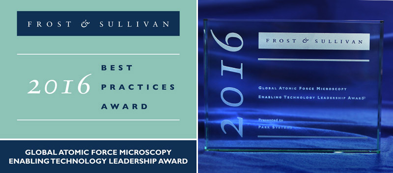 2016-frost-n-sullivan-best-practices-awards