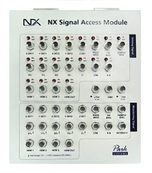 Signal-Access-Module-NX