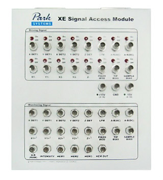 Signal-Access-Module-XE